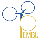Logo PEMBU UNAM
